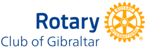 Rotary in Gibraltar
